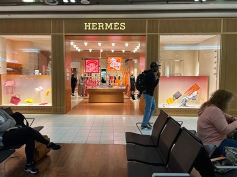 hermes dubai airport|hermes uae online.